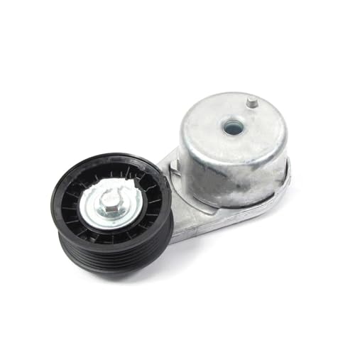 Tendeur automatique de courroie LR038199 pour LR3 et moteurs essence