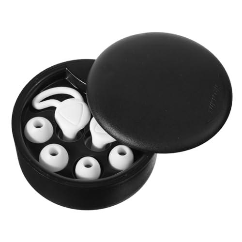 BCOATH hVR ^ y ی gp\ j _CrOp 