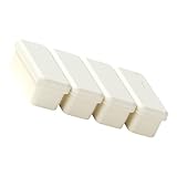 Bandeja Para Palitos De Silicona Suave Molde Bebidas La Creación Cubitos Sin Esfuerzo Ideal Cocinas Domésticas Y Moldes Bebidas En Clubes