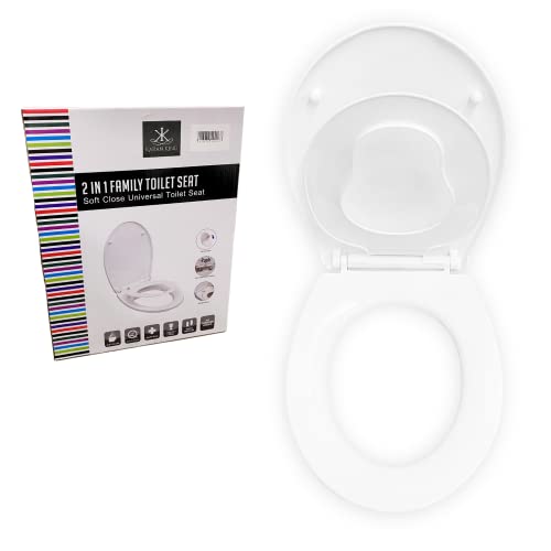 Amazon.co.uk Best Sellers The most popular items in Potty Training Seats
