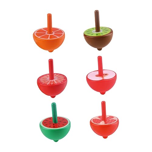 ERINGOGO 蓮]WCgC qpgbvX 炩ȃGbWH c ߋ eqV  6Zbg