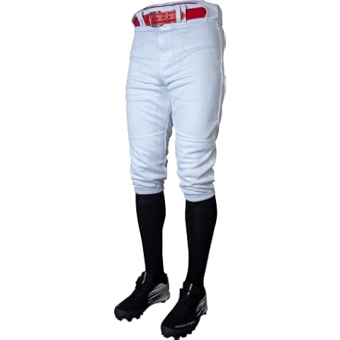 Rawlings Pro 150 Series Game/Practice Baseball Pant Cover