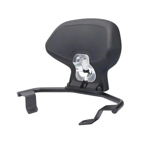 obNXg VV[o[ C400GT C 400 Xp I[goCANZT[ ubN AȔwNbV obNXgpbh Ȕwpbh(C400X)