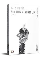 Bir Tutam Aydnlk 6055794160 Book Cover