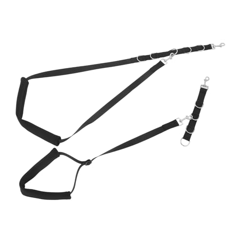 INOOMP 1 Zbg ybgO[~OLbg ̍z_[ ̃oX[h O[~Op̌pXO ̃O[~O[V p  iC