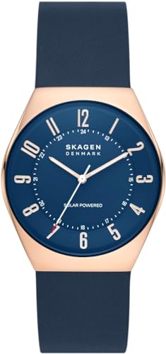 [スカーゲン] 腕時計 SKW6834 メンズ [並行輸入品]