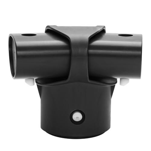 FIX ZHANG 12427A Round Pool Leg & Beam Joint Replacement for intex 15ft to 24ft and Above Round Ultra Frame Pool 12427
