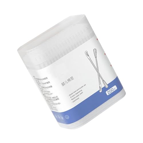 DECOMELODY 1 ĝđoȖ_ pXpC v  ȔGőprqPAΉ