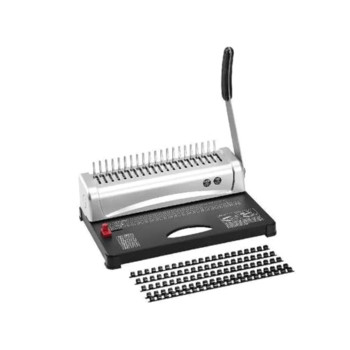 {@ R[{@ 21{ 450{ {@ 100 3/8'' R[w\t {@