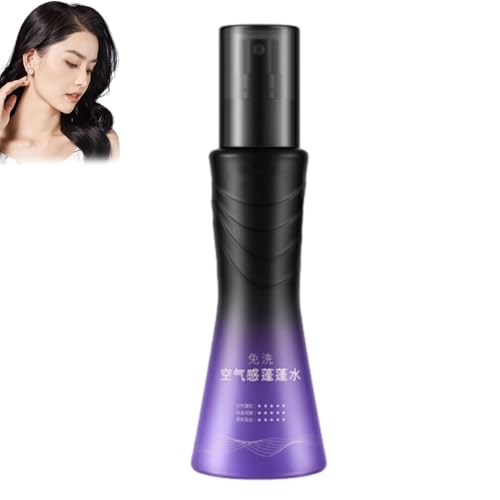 hCVv[AEHbVt[GA[{[Xv[ÂȂVv[ hCVv[ Xv[^Cv jp 􂢕sv  (1 )