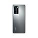 HUAWEI P40 Pro 5G Silver Frost 6.58" 256GB 5G Dual SIM Unlocked & SIM Free