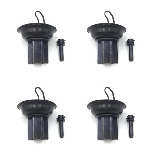 Kit réparation carburateur CBR 250 NC2 pour retrouver le plaisir de rouler sans ratés