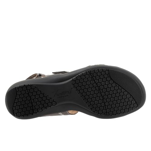 Image of Trotters Romi Stitch