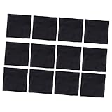 Nappe unie – idéale pour toutes les occasions à la maison, les fêtes, les hôtels, les restaurants, les cafés, la cuisine, la salle à manger. nappe style simple