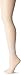Hanes Silk Reflections Women's Hanes Eyelet Net Tights
