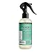 MRS. MEYER'S CLEAN DAY Room and Air Freshener Spray, Non-Aerosol Spray Bottle Infused with Essential Oils, Basil, 8 fl. oz
