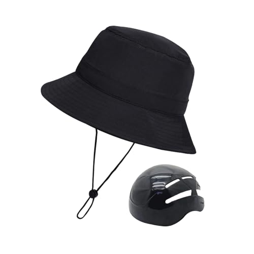 [FANGXI] ]ԗpwbg Xq fB[X yCEF؁z  h y ϏՌ jp TCNO wbg 53~59cm