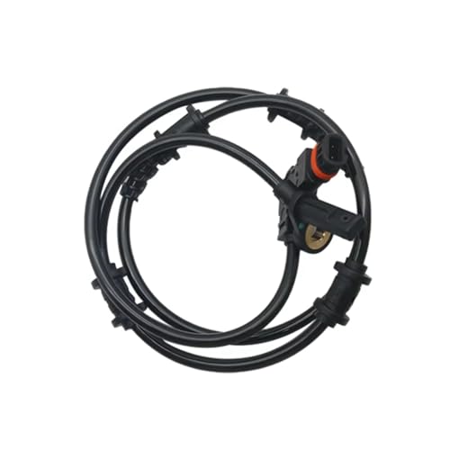 Capteur vitesse ABS Mercedes GL320 GL350 GL450 X164 1645400917