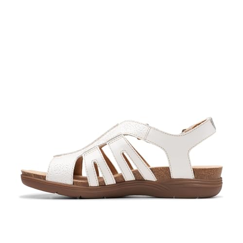 Image of Clarks Women's April Belle