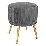 ATMOSPHERA CREATEUR D'INTERIEUR