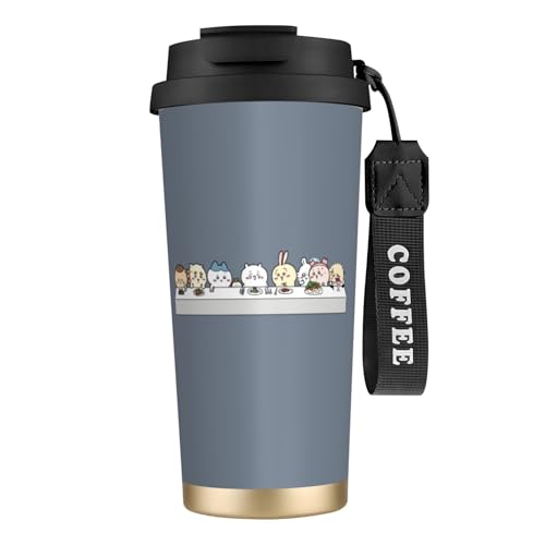 XeXJbv  ԗp^u[ R[q[Jbv  e Wt Xg[t ۗ ۉ ^fM }O{g  ԗpRbv ^ѕ֗ jp v[g ItBX ƒp ԍڗp 500ml