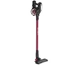 Hoover H-FREE 200 HF222MH, Aspiradora escoba sin Cable, Ciclónica,...