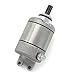 Starter Motor Compatible With KTM AGBELEOBA 450 XC XCR-W 450 XC-W 525 EXC EXC-G EXC Factory MXC SX XC-G Racing Six Days