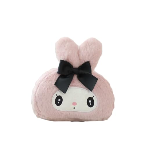 Vt@[ Vi[ }CfB N~ n[LeB |`bR GCA ԗpeBbV{bNX ݂艺eBbVobO po eBbV[ eBbV{bNX Jo[ gfBȃeBbV{bNXz_[ eBbV[P