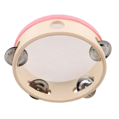 GLSTOY ؐ^o xr[pin[jJ nhx^o 񂵃^o ؋ ANZT[n[jJ y^o p[eB[~[WJ^o ؁AAz