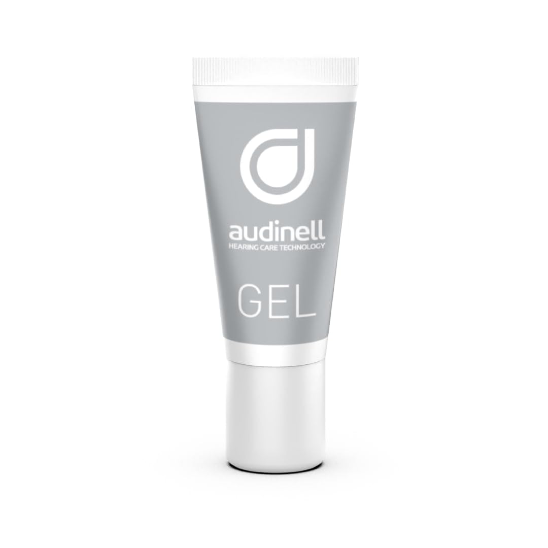 Hearing360 Gleitgel fr Hrgerte Beruhigendes Feuchtigkeitsgel Antibakteriell fr Ohren : Amazon.de: Drogerie & Krperpflege Hearing360 Gleitgel fr Hrgerte Beruhigendes Feuchtigkeitsgel Antibakteriell fr Ohren : Amazon.de: Drogerie & Krperpflege