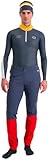 Sportful