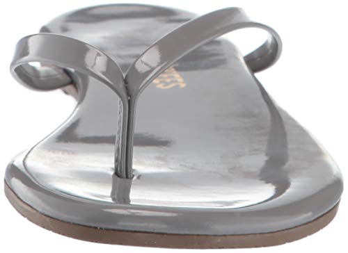 Image of Tkees Women's Flip-Flop-Glitters Sandal