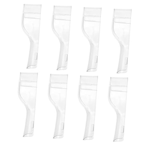 WATIIFUFU �d�����u���V�w�b�h�J�o�[ �h���v���X�`�b�N�� �d�����u���V�L���b�v ���[�ی�J�o�[ �g�їp���s �A�E�g�h�A�p 8�Z�b�g