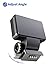 Adhesive Mount for REDTIGER F7N Dash Cam with GPS Module