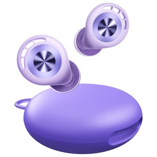 Ear Plugs for Sleeping 50dB Earplugs Noise Cancelling Ear Plugs