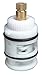 Cartridge, Hot/Cold, Valley Faucets
