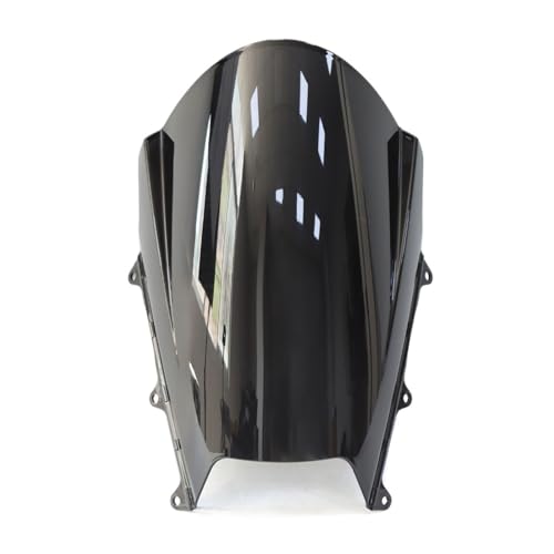 CFMFIHKYR �X�Y�L GSX-8R GSX 8R 2024 2025 �I�[�g�o�C�A�N�Z�T���[�c�[�����O�X�N���[���t�����g�c�[�����O�f�B�t���N�^�[�ƌ݊���������܂�(Black)