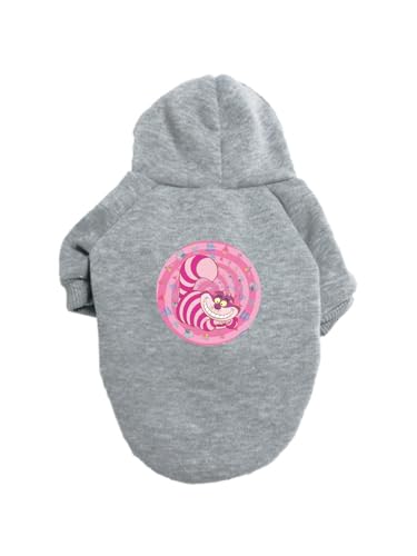 ybg svc̍̃AX `FVL hbOEFA  ybgEFA p[J[ ^ ^ t@bV   ybgpi ʋC Eѕی U H~ {̔