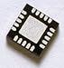 PMIC Solutions 2.25MHz Step-Down Converter (5 pieces)