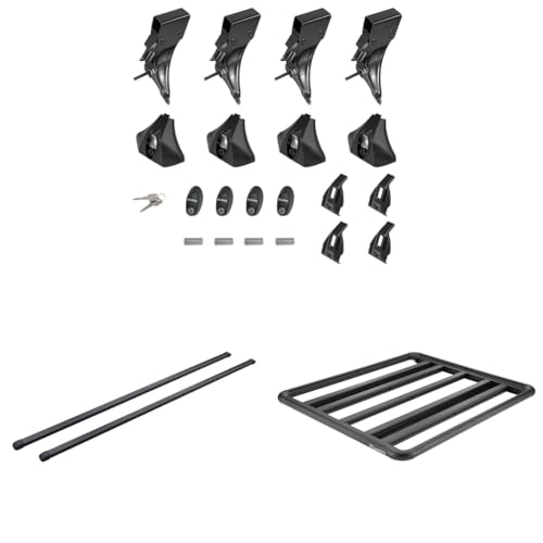 yZbgz J[Cg(Carmate) inno(Cm[) [tLA ynCG[X H16.8~ (H2##n) W{fB W[t pz yx[X&bN Zbgz ybN@ 140cm × 120cm z yőύڗ 43kgz 