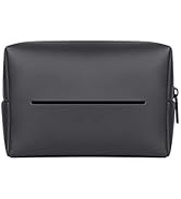 Car Sun Visor Tissue Holder Car Tissue Holder Box Car Hanging Tissue Holder Car Central Armrest T...