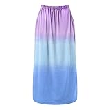 Zoom IMG-1 stkoobq abito nero con collare Zoom IMG-1 stkoobq abito nero con collare