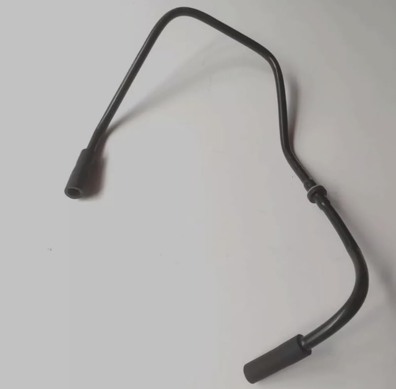 For 2003-2008 Dodge Ram 2500 3500 5.9L Cummins Diesel Oil Drain Tube 05093069AB 5093069AB