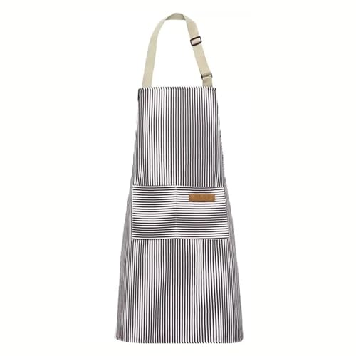 [Frenflu] Gv fB[X Y lp | ߉\ Gv H eʃ|Pbg Ɨp Ɩp p p jp XgCv (sXgCv-O[)