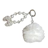 Idéal pour les personnes soucieuses de la mode comme les étudiants, les travailleurs et les créateurs de tendances qui recherchent des supports créatifs