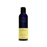 Neal's Yard Remedies Baby Bath & Shampoo, Body Wash Suitable For Newborns, With Lavender & Chamomile, Vegan & Cruelty-Free, 200ml