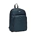 Produktbild Ciak Roncato Smart Zaino City Rucksack 41 Centimeters Blau (Blu Navy)