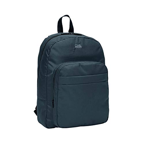 Preisvergleich Produktbild Ciak Roncato Smart Zaino City Rucksack 41 Centimeters Blau (Blu Navy)