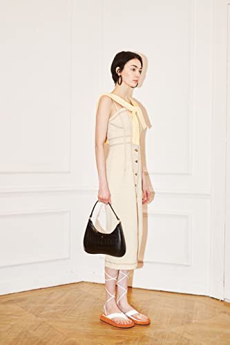 JW PEI Women's Ruby Shoulder Bag3