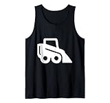 Fashion Tees